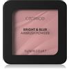 Catrice Bright & Blur Airbrush Powder 10 g