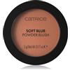 Catrice Soft Blur Powder Brush 5 g
