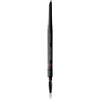 Catrice Shape & Shade Brow Pencil 0.35 g