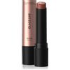 Catrice Glass Like Gloss Stick 3 g
