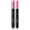 Catrice Jelly Spark Lip Balm 2.5 g