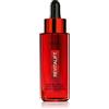 L'Oréal Paris Revitalift Siero Anti-Rughe 30 ml