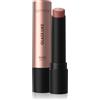 Catrice Glass Like Gloss Stick 3 g