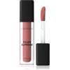 Catrice Filler Supreme Lip Gloss 3.2 ml