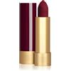 Gucci Gucci Beauty Holiday Rouge à Lèvres Matte Lipstick 3.5 g