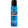 Redken Styling Deep Clean Dry Shampoo 95 g