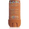 NYX Professional Makeup Buttermelt Glow Stix 5 g