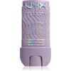 NYX Professional Makeup Buttermelt Glow Stix 5 g
