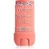 NYX Professional Makeup Buttermelt Glow Stix 5 g