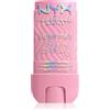 NYX Professional Makeup Buttermelt Glow Stix 5 g