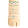 NYX Professional Makeup Buttermelt Glow Stix 5 g
