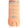NYX Professional Makeup Buttermelt Glow Stix 5 g