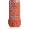 NYX Professional Makeup Buttermelt Glow Stix 5 g