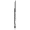 NYX Professional Makeup Epic Inky Stix 1 g