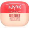 NYX Professional Makeup Wonder Snatch 6 g