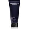 Sebastian Professional No.Breaker Bonding Pre-Shampoo 200 ml