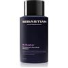 Sebastian Professional No.Breaker Bonding Shampoo 280 ml