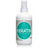 Kallos KJMN Keratin 200 ml