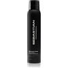 Sebastian Professional Mousse Forte Mousse Forte 200 ml
