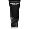 Sebastian Professional Gel Forte Gel Forte 200 ml