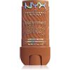 NYX Professional Makeup Buttermelt Glow Stix 5 g