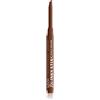NYX Professional Makeup Epic Inky Stix 1 g