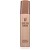 Jeffree Star Cosmetics Daily Drip Coffee Cleansing Oil Daily Drip Coffee Cleansing Oil 150 ml