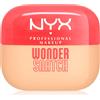 NYX Professional Makeup Wonder Snatch 6 g