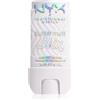 NYX Professional Makeup Buttermelt Glow Stix 5 g