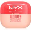 NYX Professional Makeup Wonder Snatch 6 g