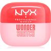 NYX Professional Makeup Wonder Snatch 6 g