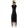 Oriflame Dark Velvet 50 ml