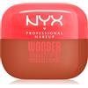 NYX Professional Makeup Wonder Snatch 6 g