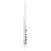 NYX Professional Makeup Epic Inky Stix 1 g