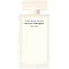 Narciso Rodriguez For Her PURE MUSC BLANC 100 ml