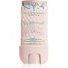 NYX Professional Makeup Buttermelt Glow Stix 5 g
