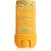 NYX Professional Makeup Buttermelt Glow Stix 5 g