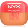 NYX Professional Makeup Wonder Snatch 6 g