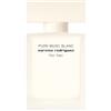 Narciso Rodriguez For Her PURE MUSC BLANC 30 ml