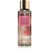 Victoria's Secret Fantasies Fantasies 250 ml