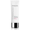 Dr Irena Eris Cleanology Gentle Enzymatic Peel 75 ml