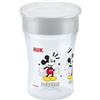 NUK Magic Cup Disney 230 ml