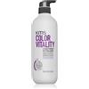 KMS Color Vitality Conditioner 750 ml
