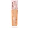MAYBELLINE NEW YORK Lifter Plump & Glow 30 ml