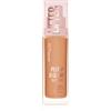 MAYBELLINE NEW YORK Lifter Plump & Glow 30 ml