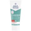 Salt House Dead Sea Therapy Care Cream 75 ml