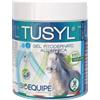 BIOEQUIPE TUSYL GEL CAVALLI 600g - Unguento Per Piccoli Traumi