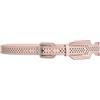 TOD'S - Cintura Regular