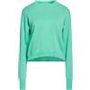JUCCA - Pullover