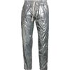 RICK OWENS x CHAMPION - Pantalone